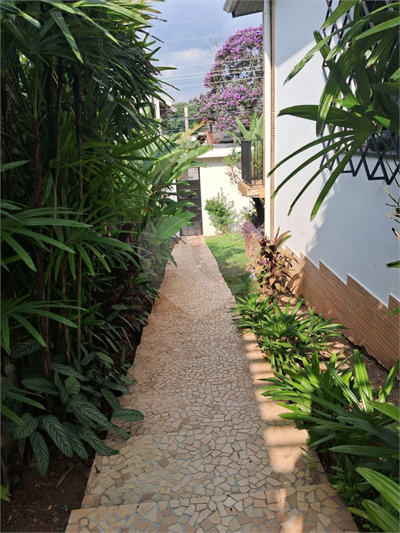 Casa terrea a venda na Rua Caucaia do Alto