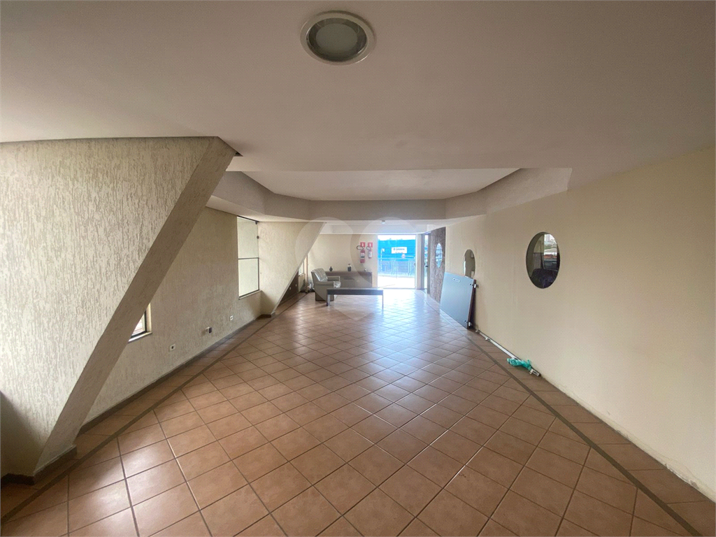 Loft à Venda na Casa Verde | Amplitude, Sofisticação e Conforto