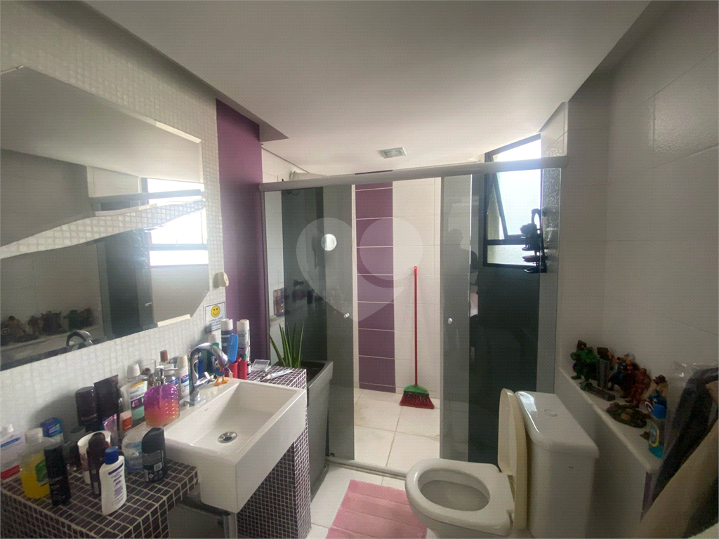 Loft à Venda na Casa Verde | Amplitude, Sofisticação e Conforto