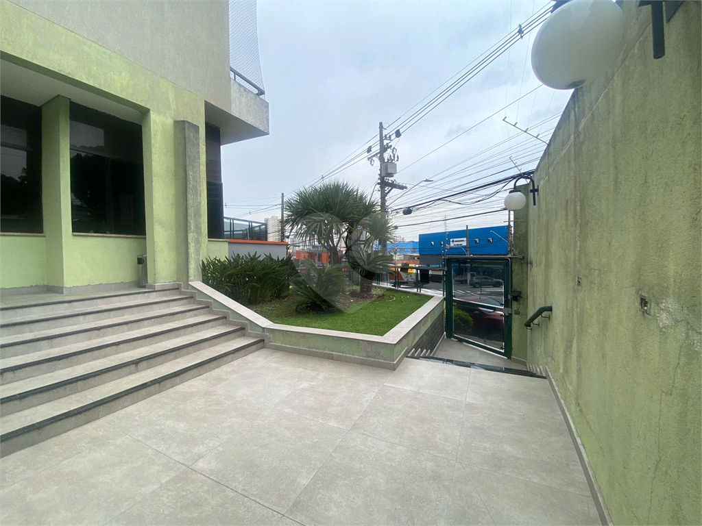 Loft à Venda na Casa Verde | Amplitude, Sofisticação e Conforto