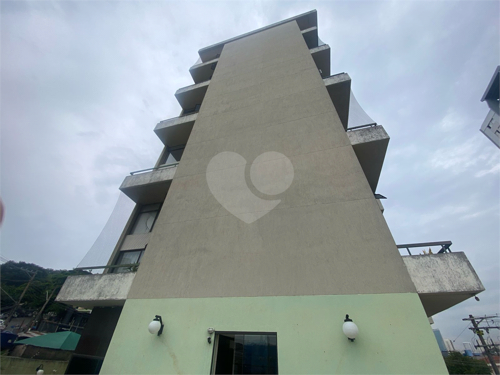 Loft à Venda na Casa Verde | Amplitude, Sofisticação e Conforto
