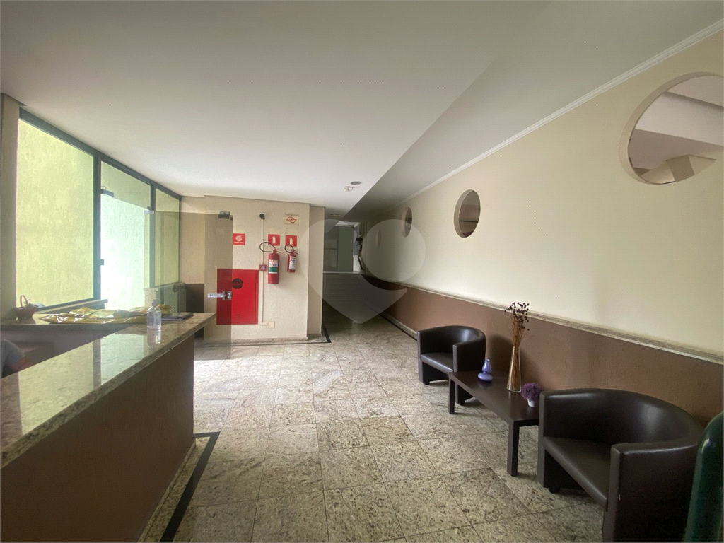 Loft à Venda na Casa Verde | Amplitude, Sofisticação e Conforto