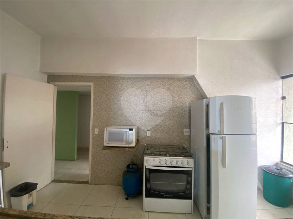 Loft à Venda na Casa Verde | Amplitude, Sofisticação e Conforto