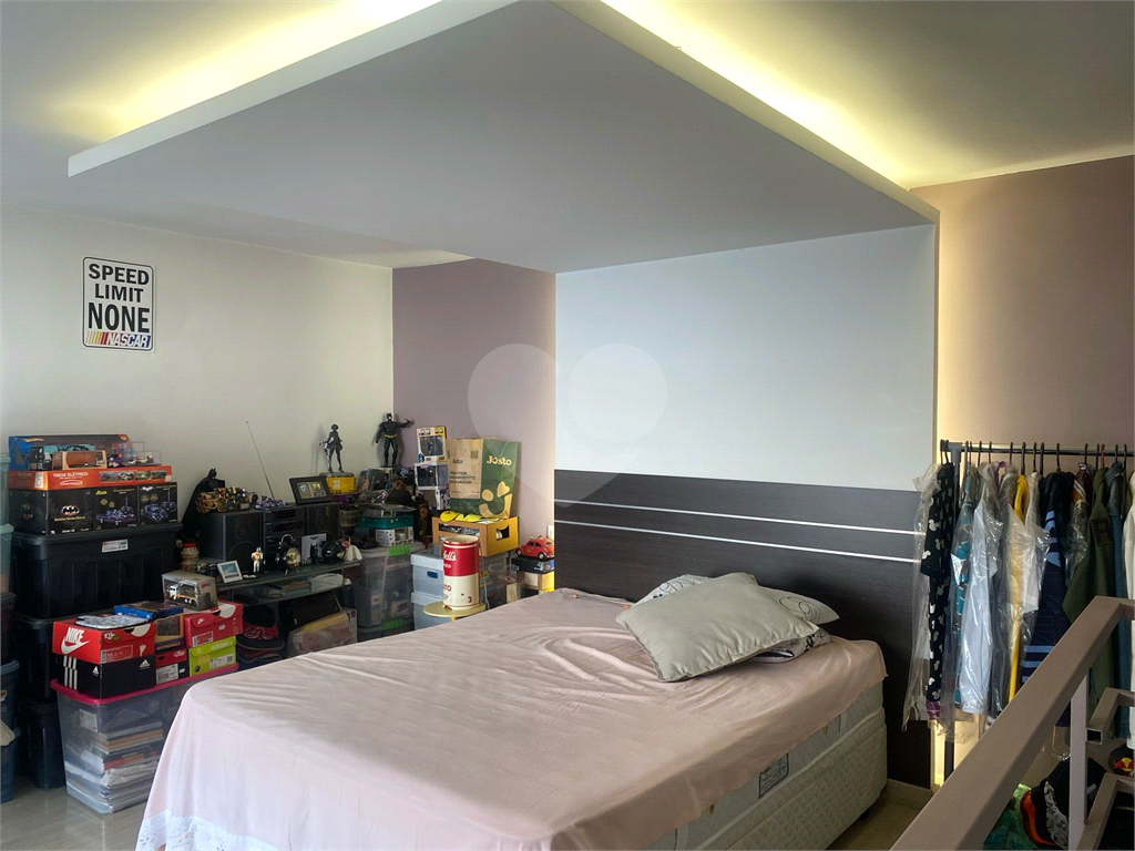 Loft à Venda na Casa Verde | Amplitude, Sofisticação e Conforto