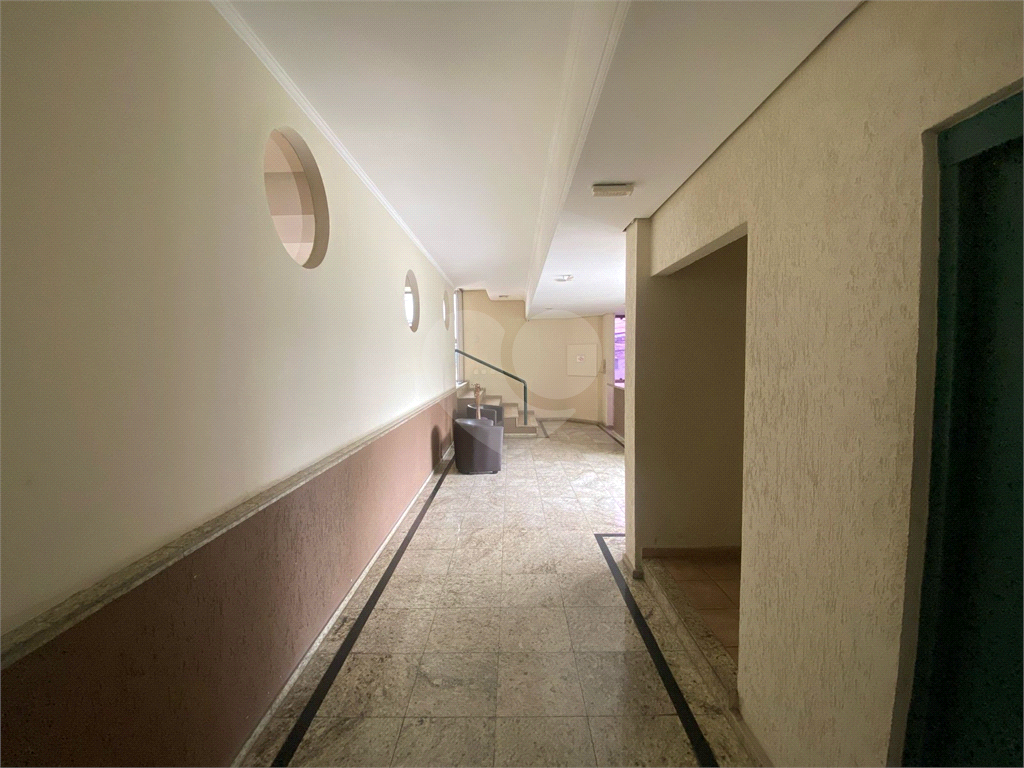 Loft à Venda na Casa Verde | Amplitude, Sofisticação e Conforto