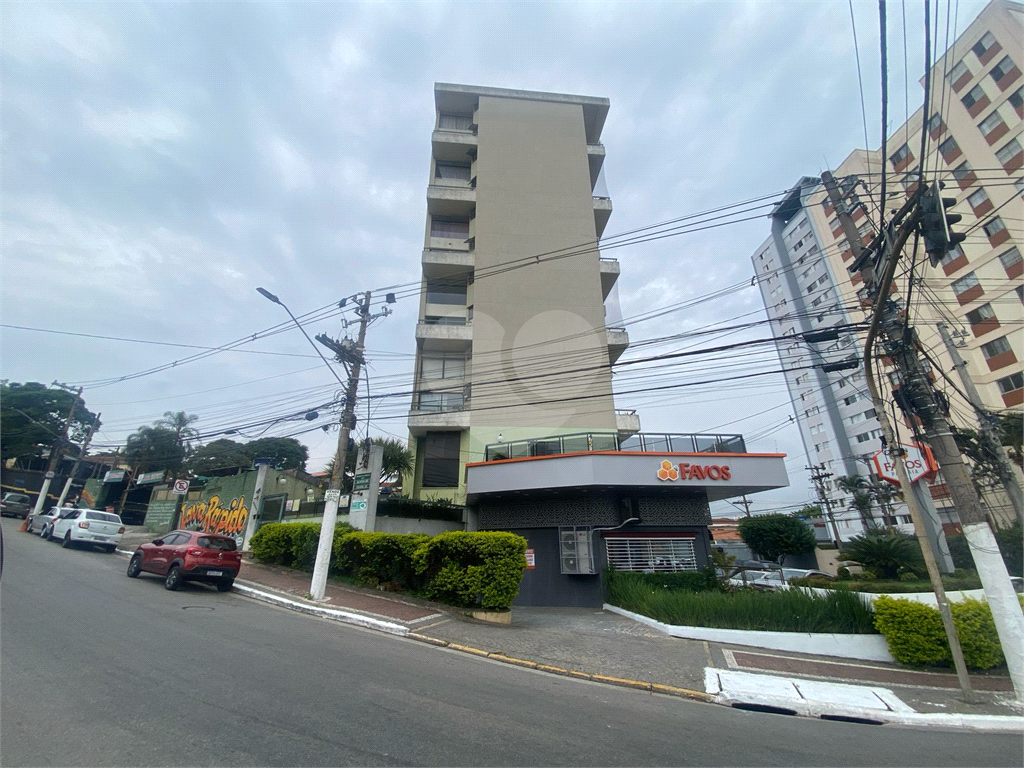 Loft à Venda na Casa Verde | Amplitude, Sofisticação e Conforto