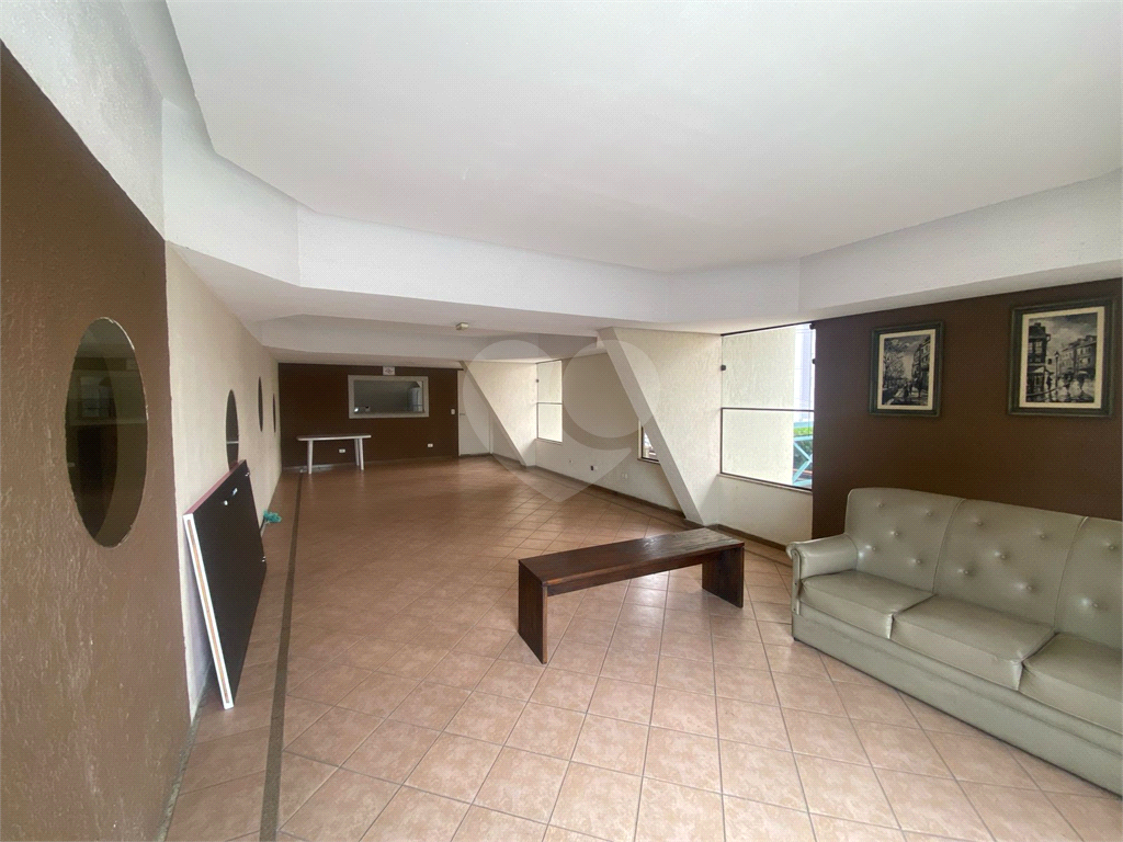 Loft à Venda na Casa Verde | Amplitude, Sofisticação e Conforto