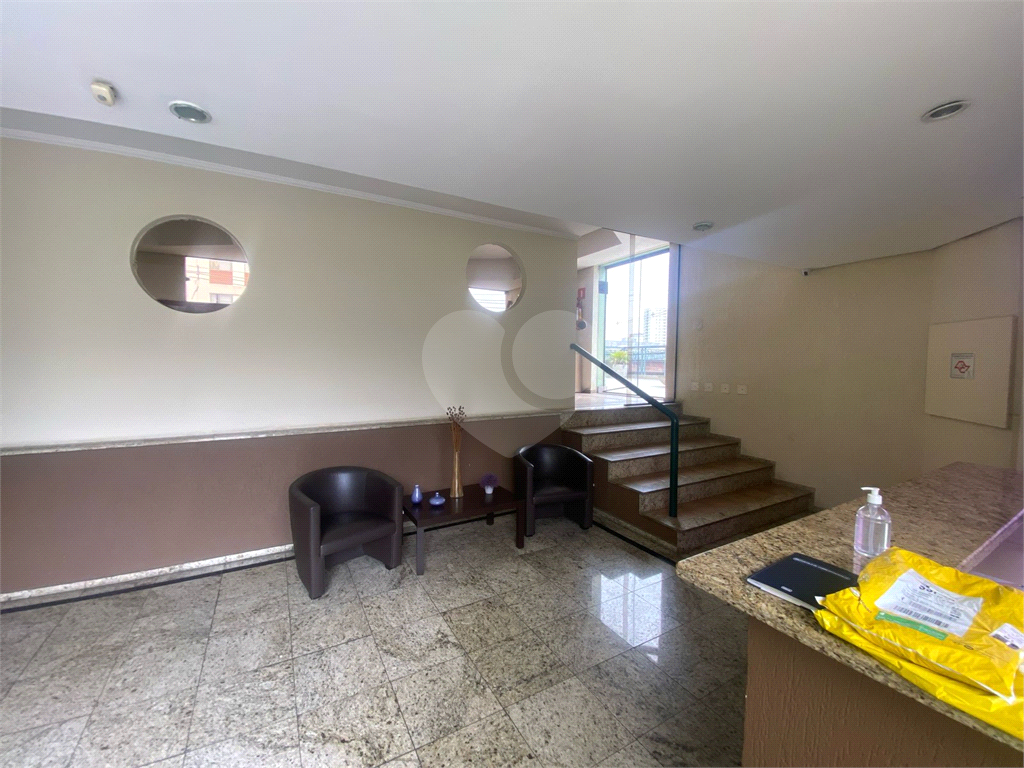 Loft à Venda na Casa Verde | Amplitude, Sofisticação e Conforto
