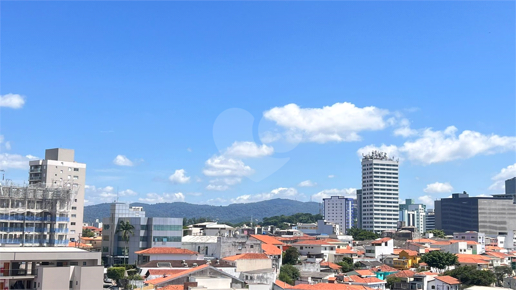 Apartamento para alugar , 2 quartos, Tucuruvi