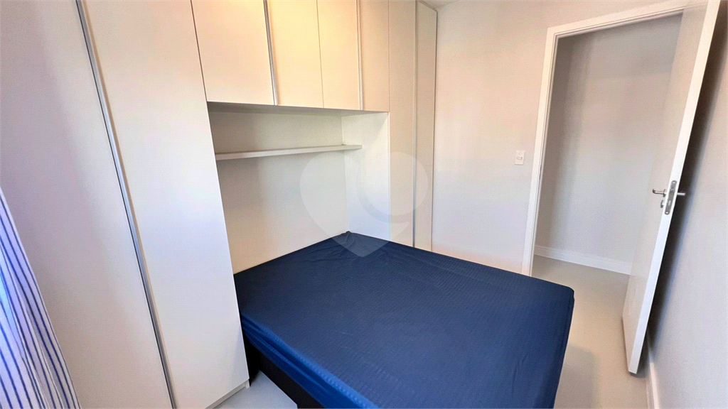 Apartamento para alugar , 2 quartos, Tucuruvi