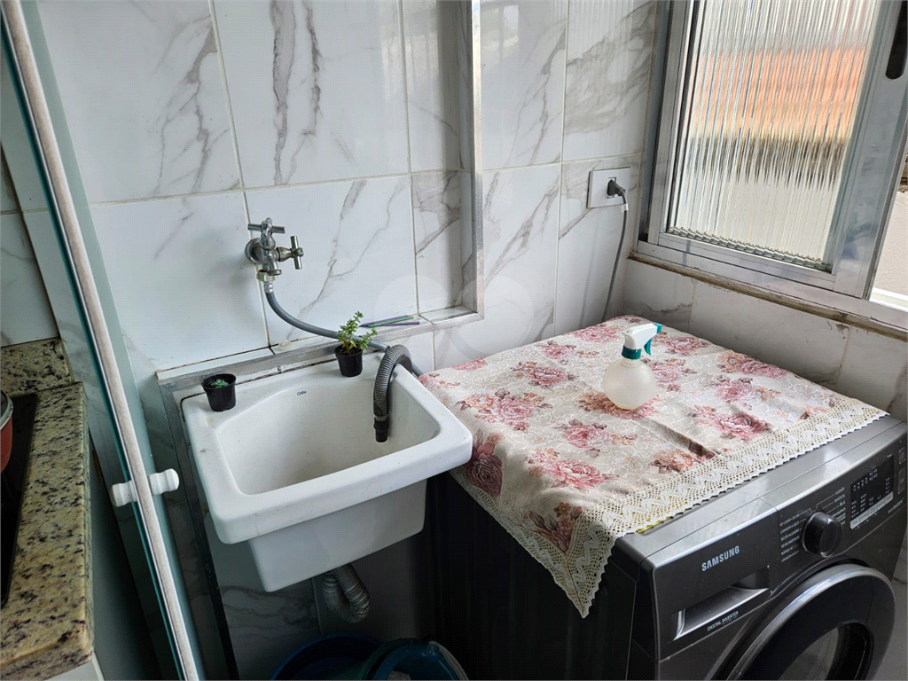 Apartamento Totalmente Reformado à Venda - 80m², com 2 dormitórios