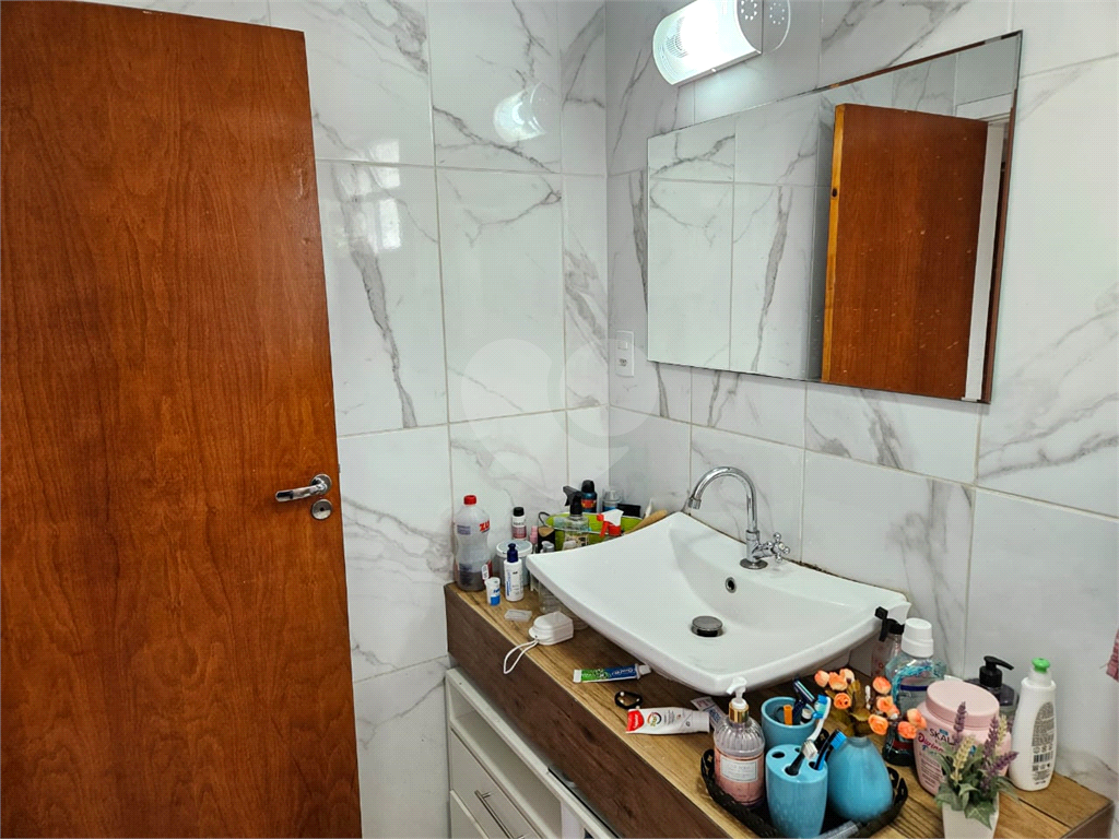 Apartamento Totalmente Reformado à Venda - 80m², com 2 dormitórios