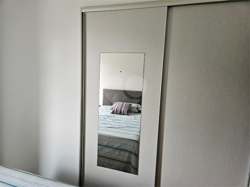 Apartamento Totalmente Reformado à Venda - 80m², com 2 dormitórios