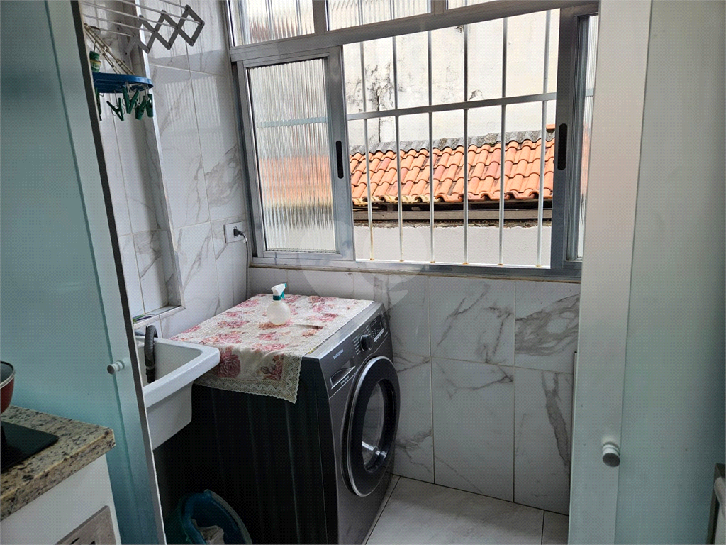 Apartamento Totalmente Reformado à Venda - 80m², com 2 dormitórios