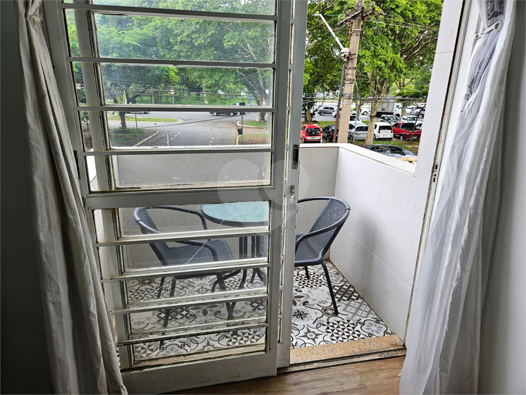Apartamento Totalmente Reformado à Venda - 80m², com 2 dormitórios