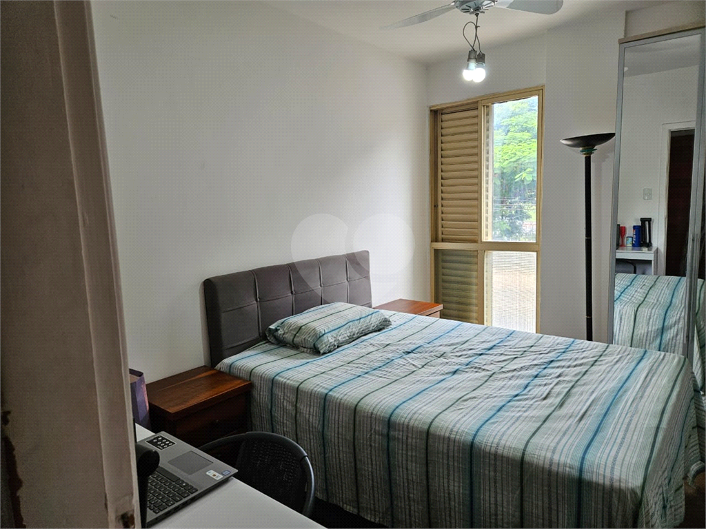 Apartamento Totalmente Reformado à Venda - 80m², com 2 dormitórios