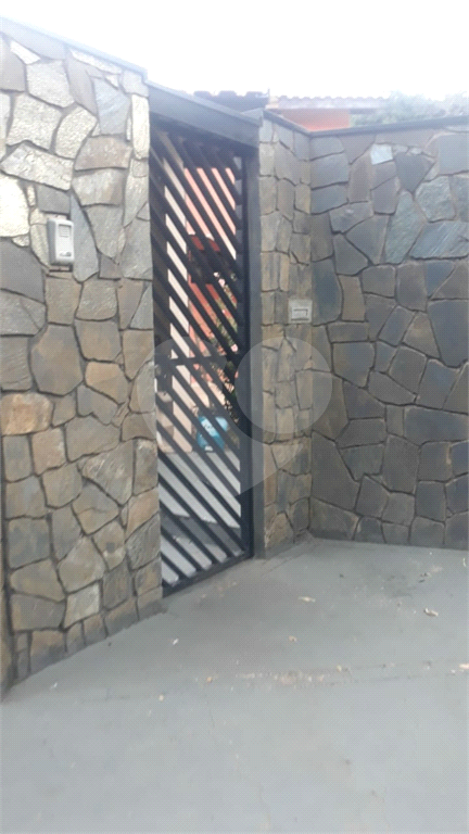 Casa à venda com 3 quartos, 250m² - Foto 6