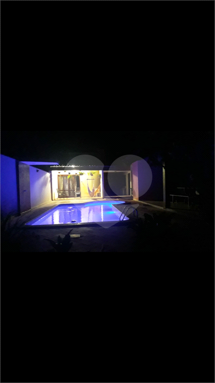 Casa à venda com 3 quartos, 250m² - Foto 17