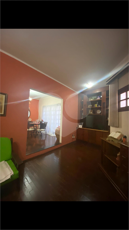 Casa à venda com 3 quartos, 250m² - Foto 21