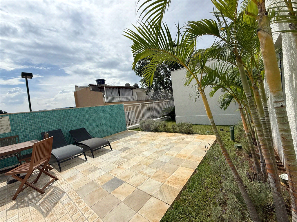 Apartamento do Tucuruvi com 3 dormitóriose lazer completo 