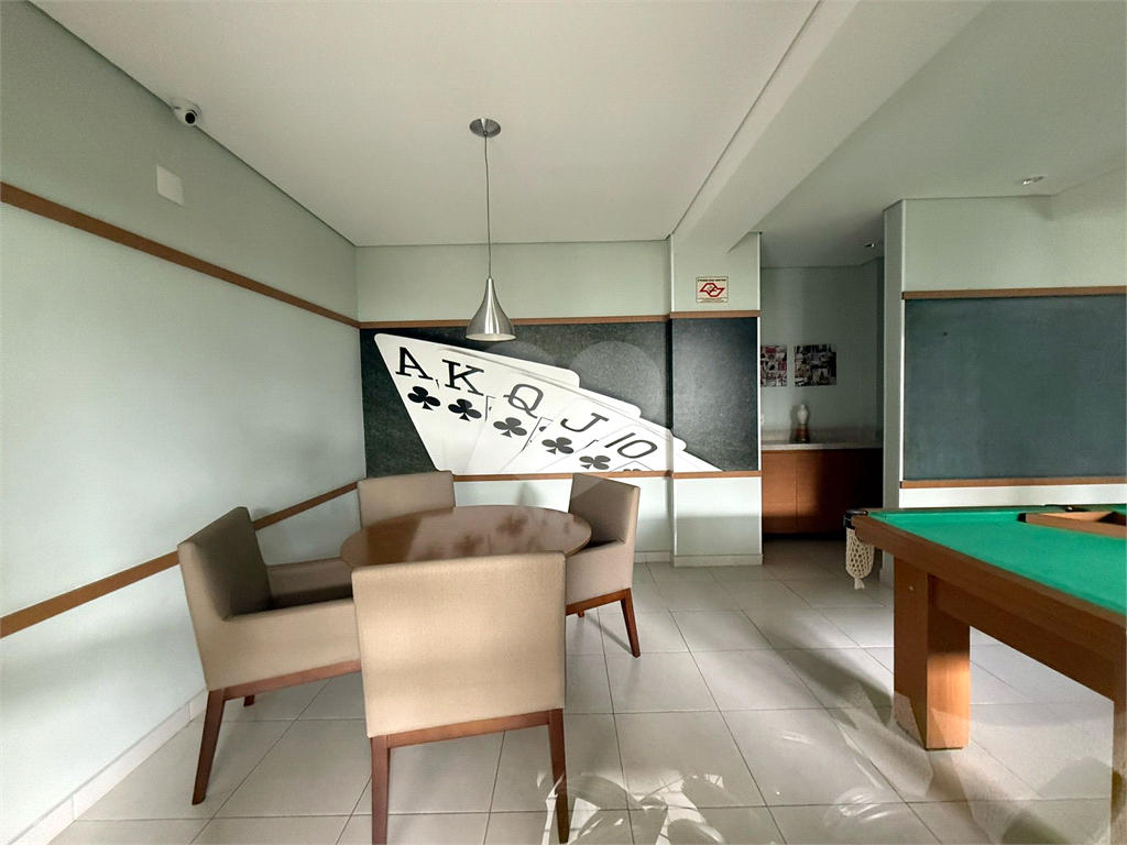 Apartamento do Tucuruvi com 3 dormitóriose lazer completo 