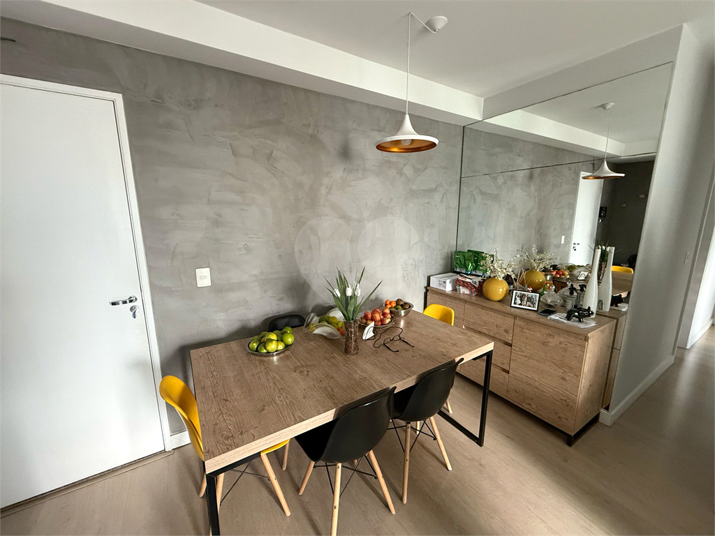 Apartamento do Tucuruvi com 3 dormitóriose lazer completo 
