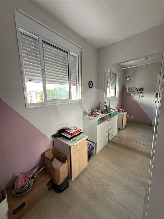 Apartamento do Tucuruvi com 3 dormitóriose lazer completo 