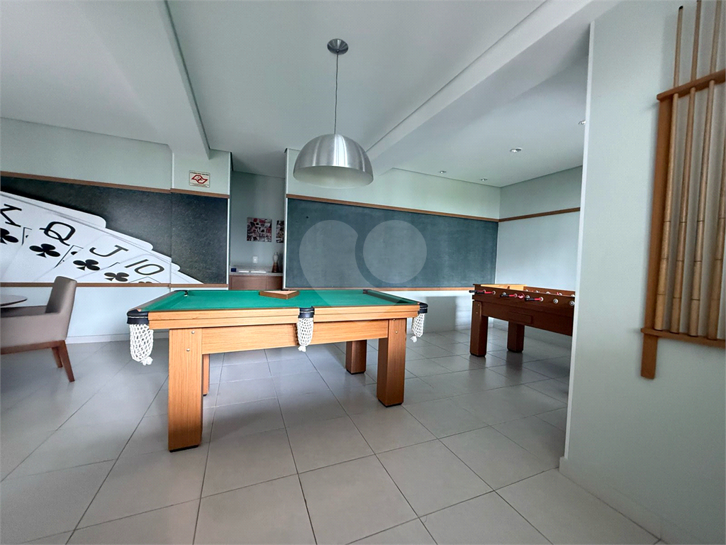 Apartamento do Tucuruvi com 3 dormitóriose lazer completo 