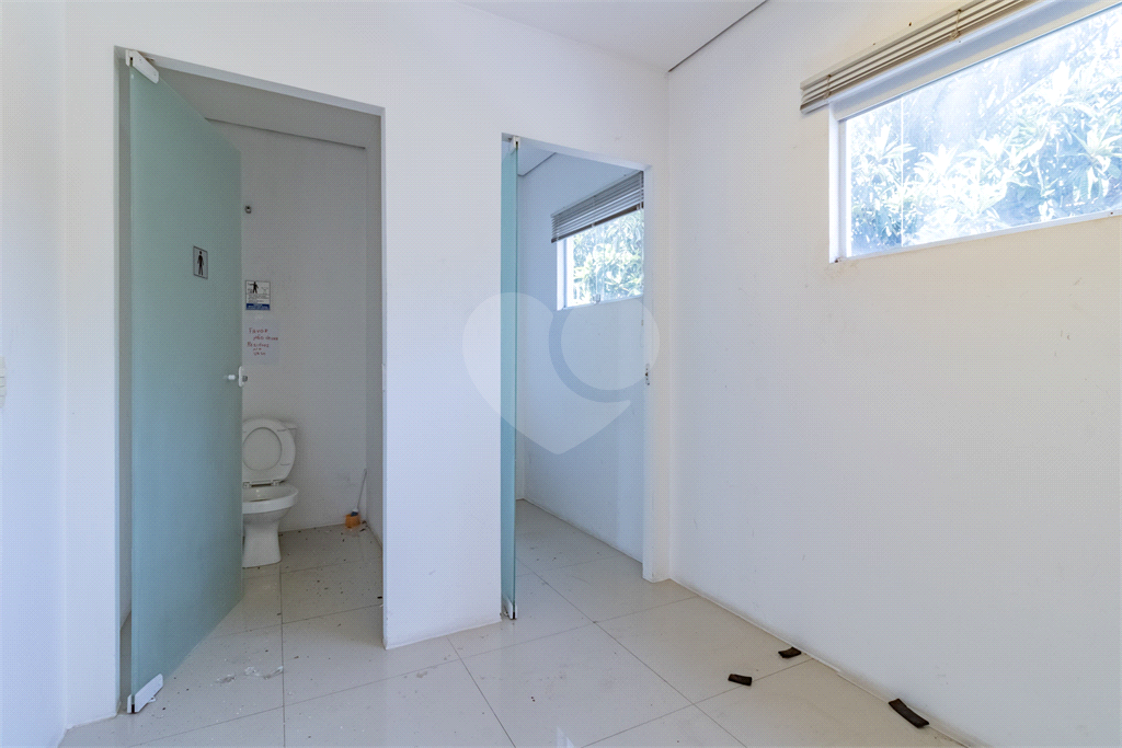 Galpão Comercial Ideal para Academia, Showroom ou Loja de Grande Porte