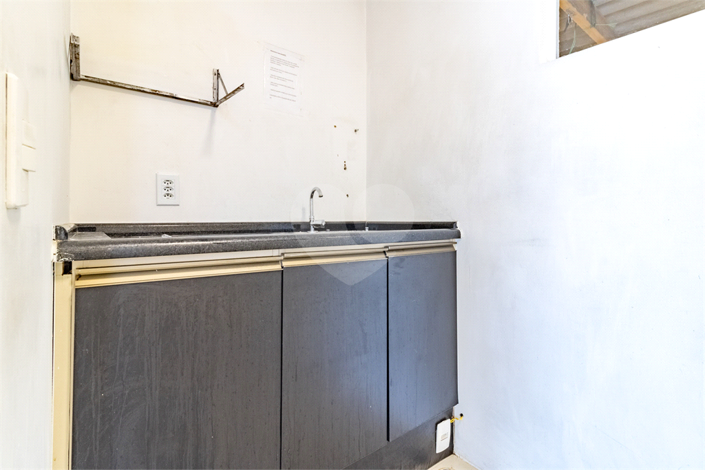 Galpão Comercial Ideal para Academia, Showroom ou Loja de Grande Porte