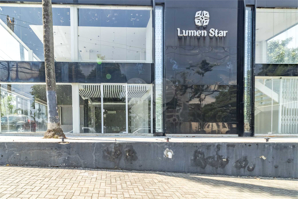 Galpão Comercial Ideal para Academia, Showroom ou Loja de Grande Porte