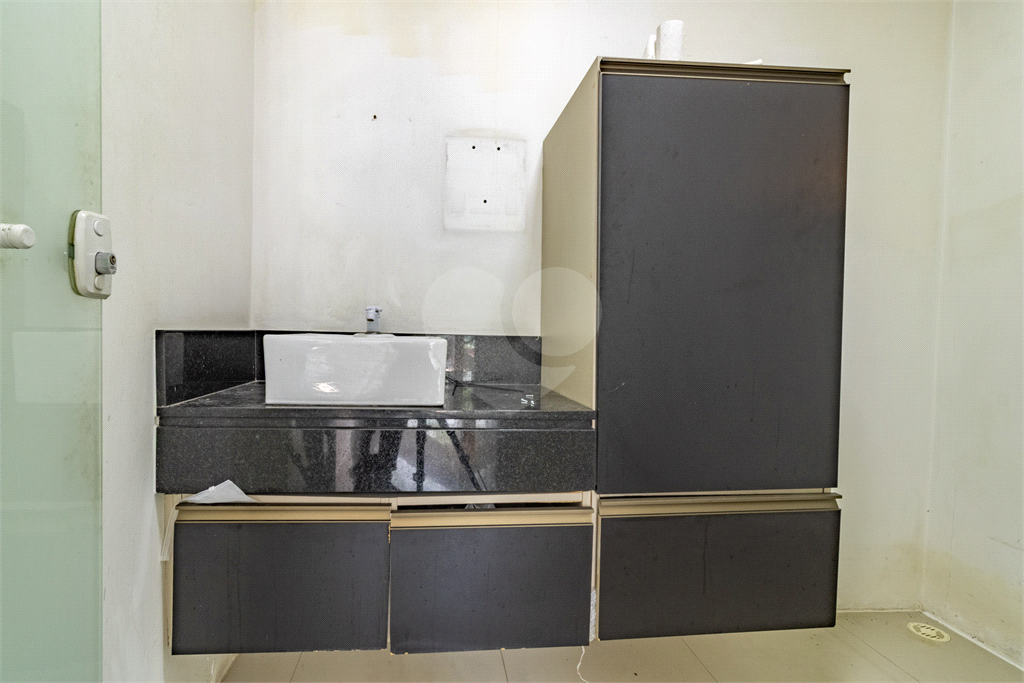 Galpão Comercial Ideal para Academia, Showroom ou Loja de Grande Porte