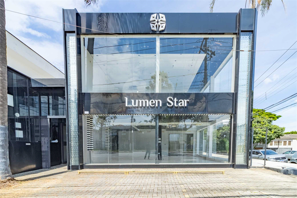 Galpão Comercial Ideal para Academia, Showroom ou Loja de Grande Porte