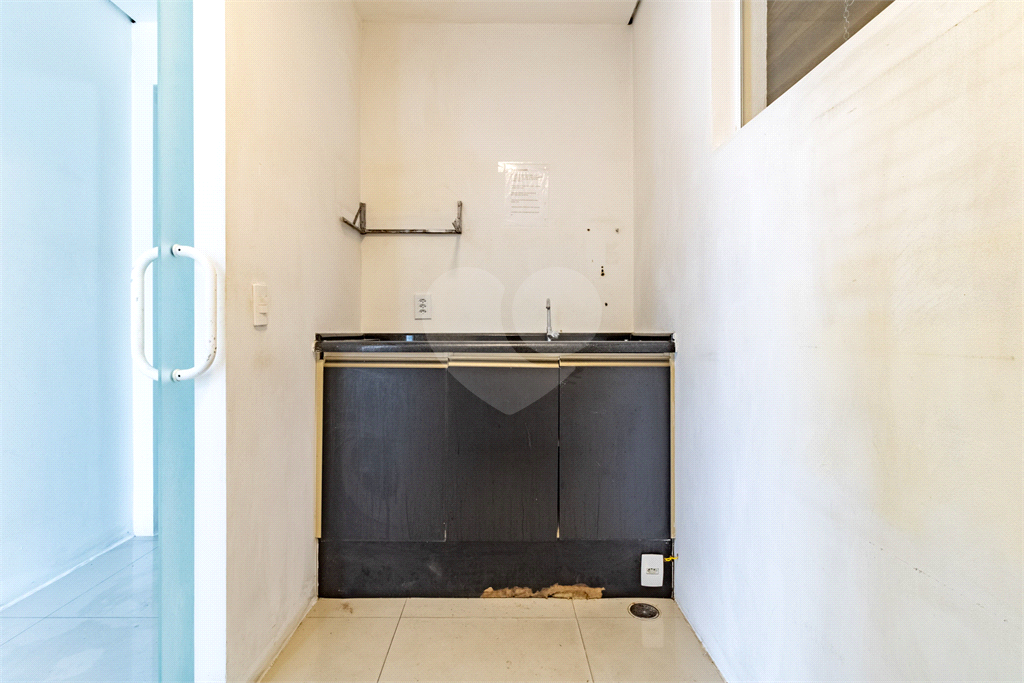 Galpão Comercial Ideal para Academia, Showroom ou Loja de Grande Porte