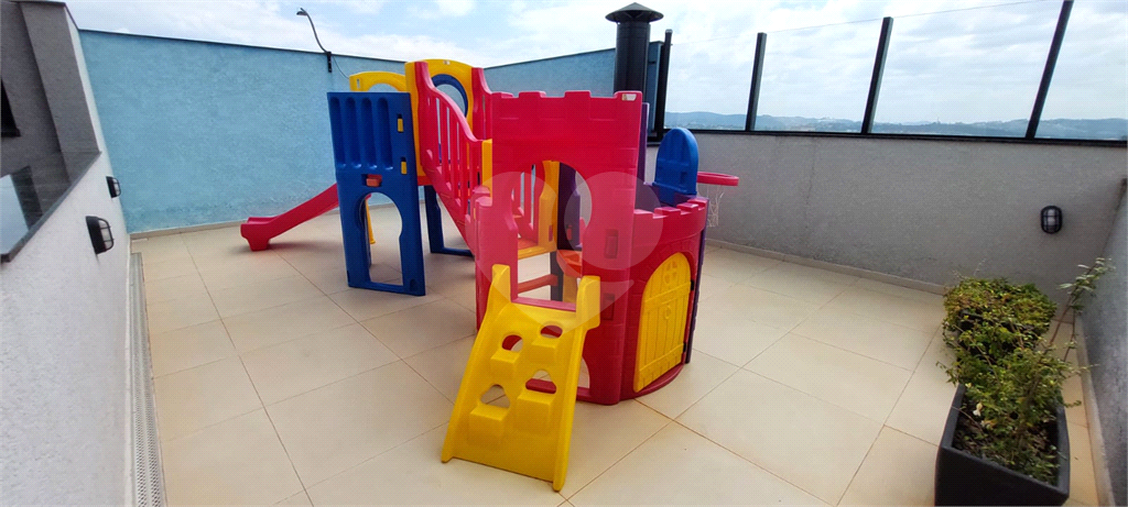 Apartamento, 2 quartos, 69 m² - Foto 21