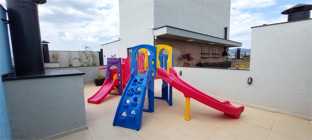 Apartamento, 2 quartos, 69 m² - Foto 17