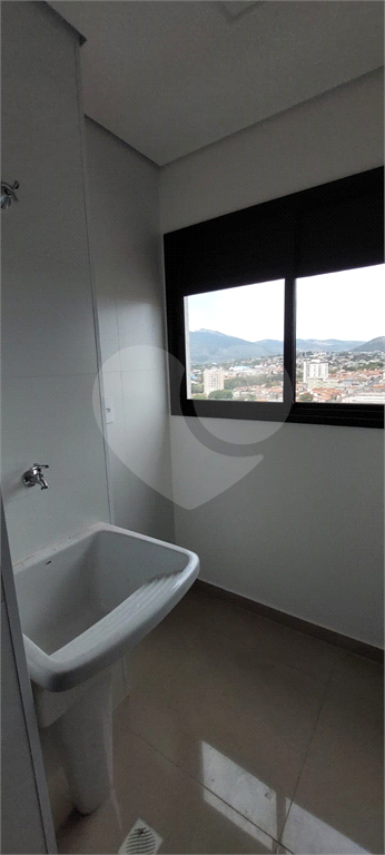 Apartamento, 2 quartos, 69 m² - Foto 10