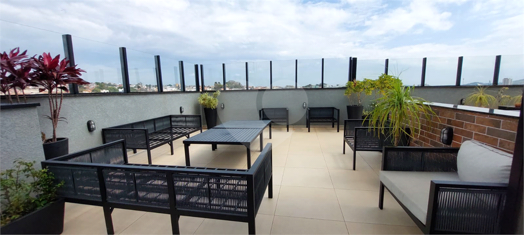 Apartamento, 2 quartos, 69 m² - Foto 23