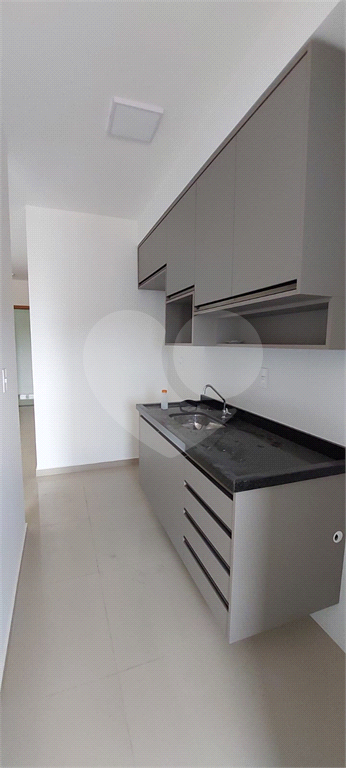 Apartamento, 2 quartos, 69 m² - Foto 3