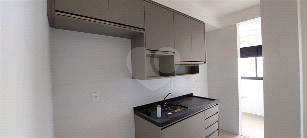Apartamento, 2 quartos, 69 m² - Foto 2