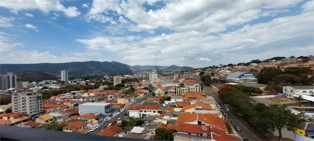 Apartamento, 2 quartos, 69 m² - Foto 14