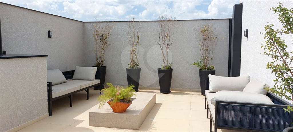 Apartamento, 2 quartos, 69 m² - Foto 28