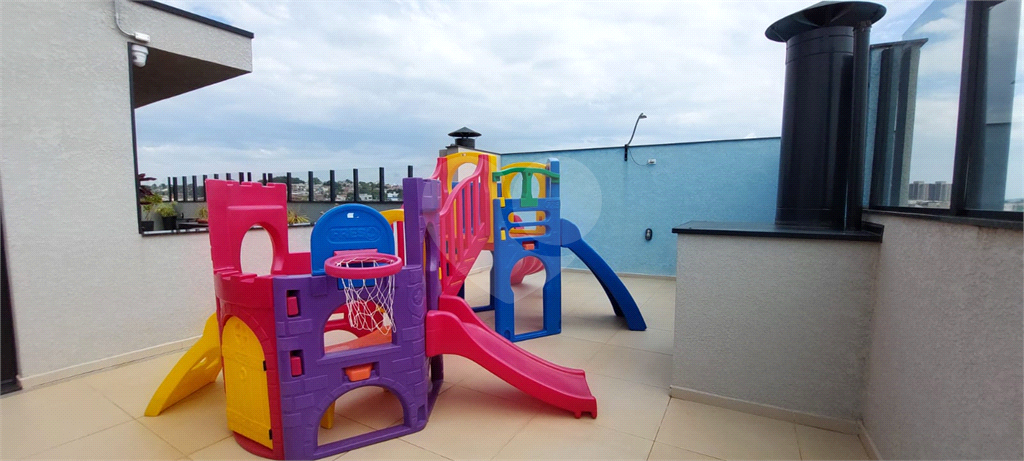 Apartamento, 2 quartos, 69 m² - Foto 15