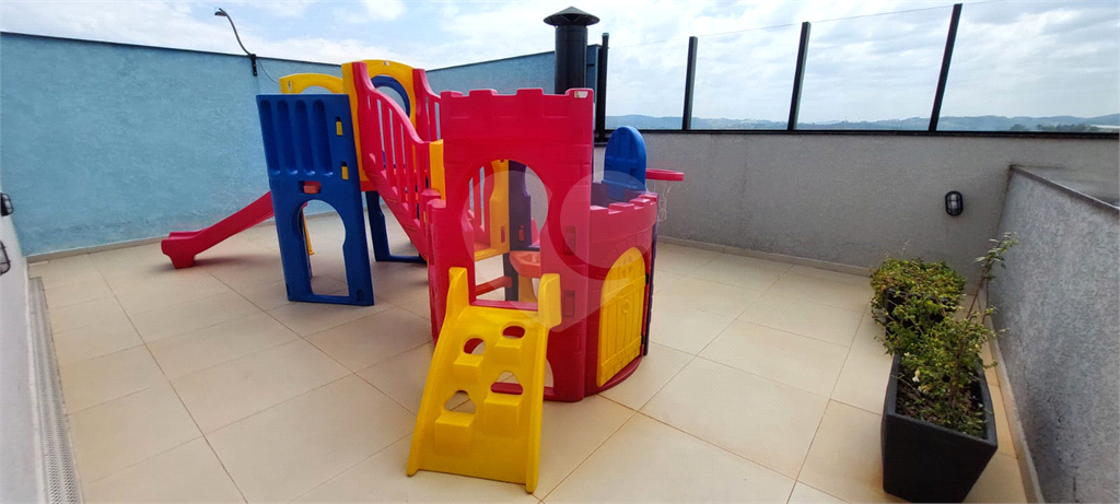 Apartamento, 2 quartos, 69 m² - Foto 16