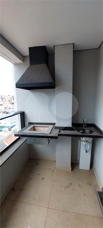 Apartamento, 2 quartos, 69 m² - Foto 12