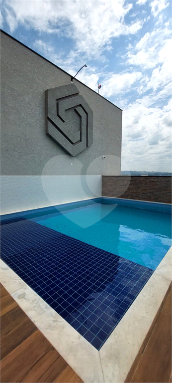 Apartamento, 2 quartos, 69 m² - Foto 19