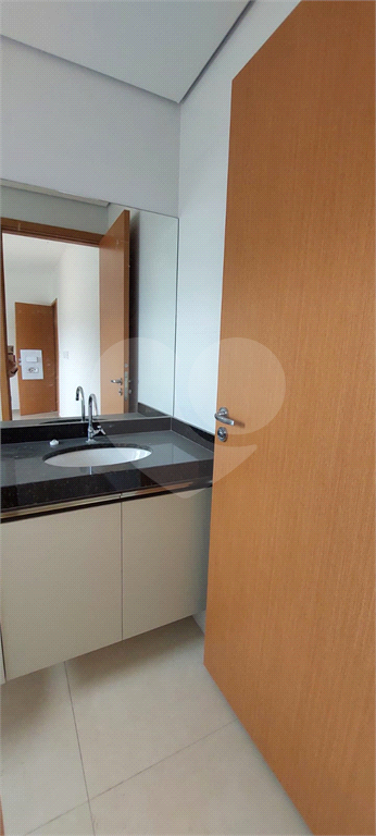 Apartamento, 2 quartos, 69 m² - Foto 4
