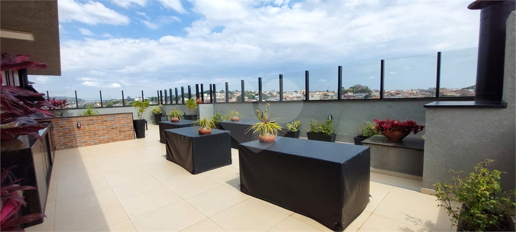 Apartamento, 2 quartos, 69 m² - Foto 26