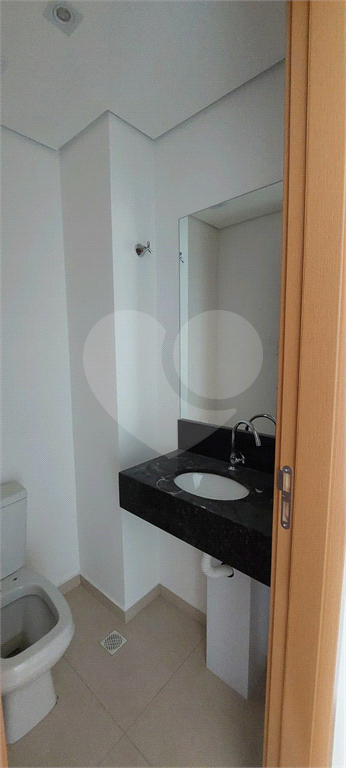 Apartamento, 2 quartos, 69 m² - Foto 6
