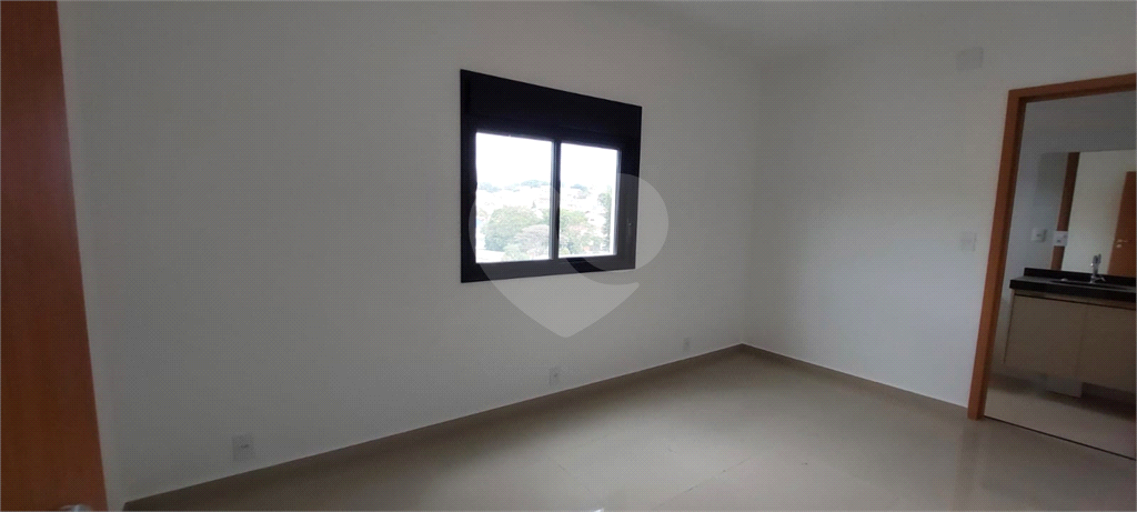 Apartamento, 2 quartos, 69 m² - Foto 8